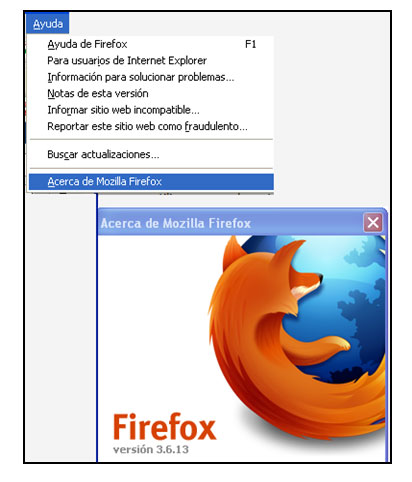 firefox panel about